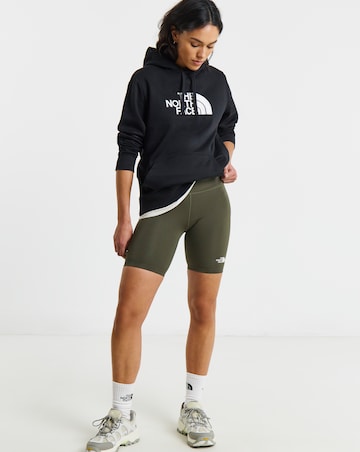 The North Face Drew Peak Regular Hoodie