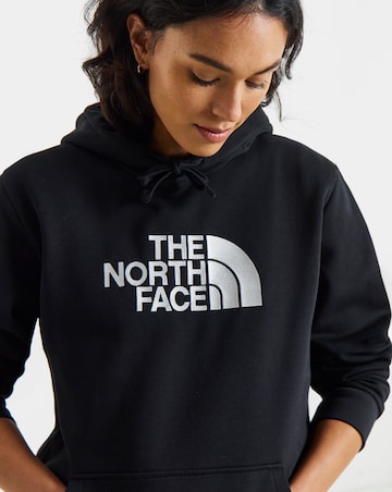 The North Face Drew Peak Regular Hoodie