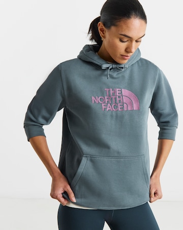 The North Face Drew Peak Regular Hoodie