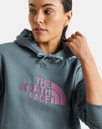 The North Face Drew Peak Regular Hoodie