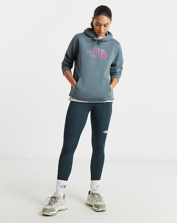 The North Face Drew Peak Regular Hoodie