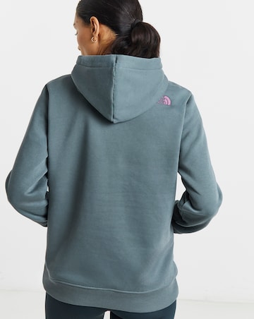 The North Face Drew Peak Regular Hoodie