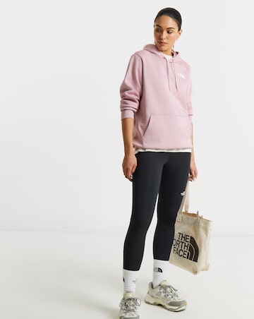 The North Face Simple Dome Regular Hoodie