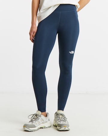 The North Face Flex 28in Leggings
