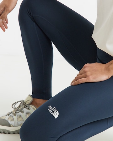 The North Face Flex 28in Leggings