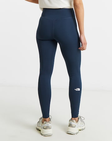 The North Face Flex 28in Leggings
