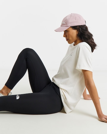 The North Face Flex 28in Leggings