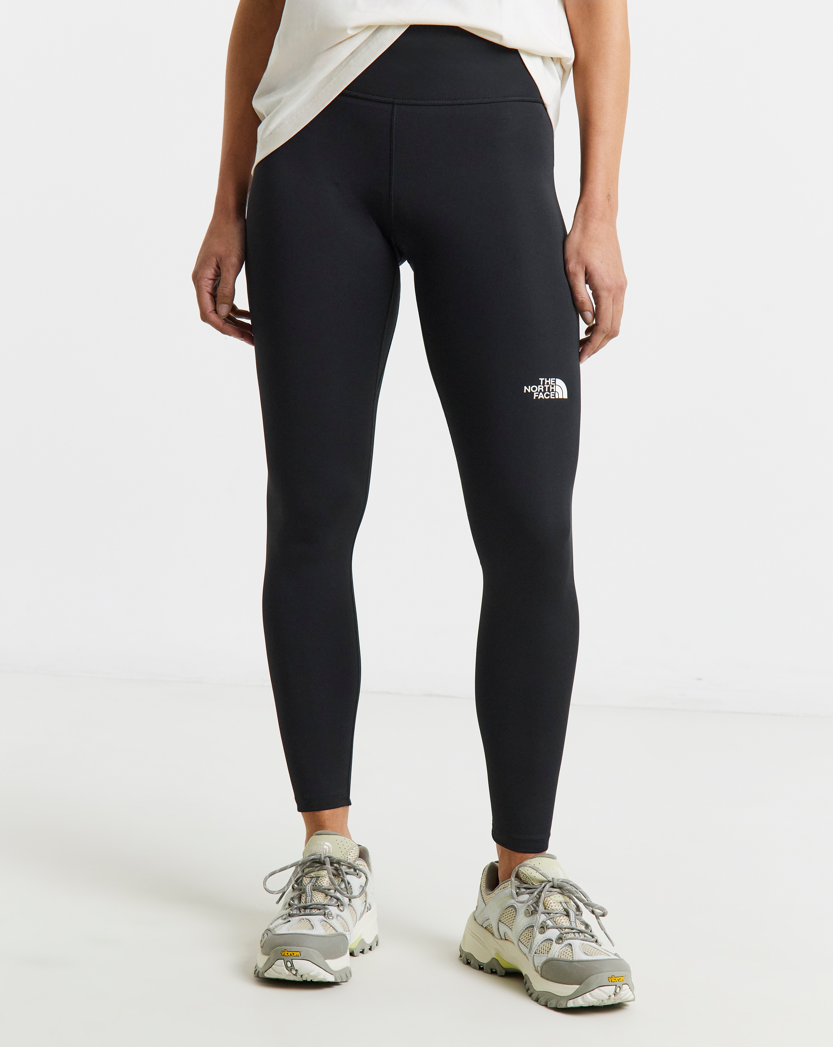 The North Face Flex 28in Leggings