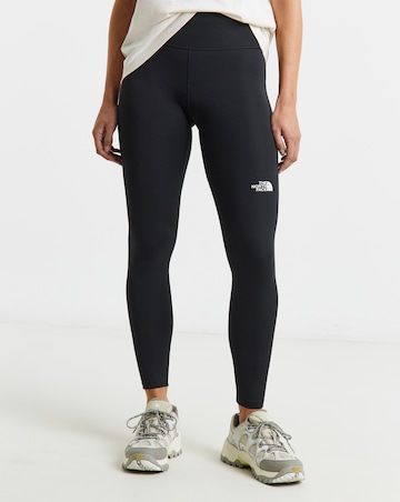 The North Face Flex 28in Leggings
