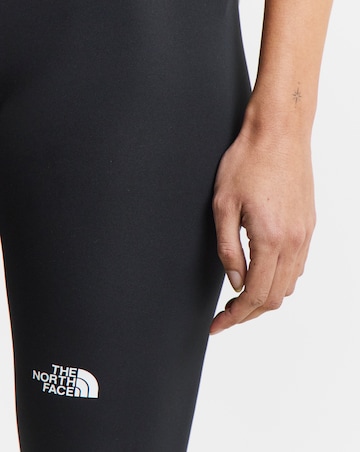 The North Face Flex 28in Leggings