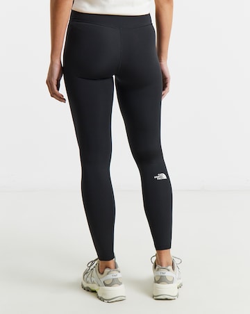 The North Face Flex 28in Leggings