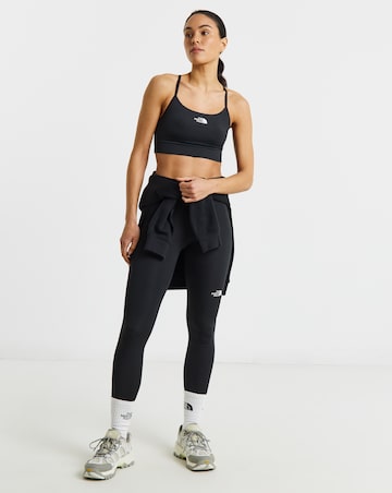 The North Face Flex Bra