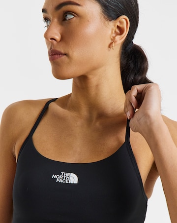 The North Face Flex Bra