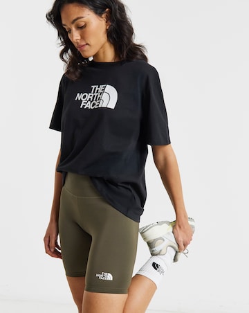 The North Face Flex 8in Shorts