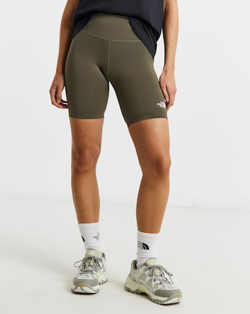 The North Face Flex 8in Shorts