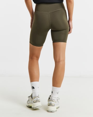 The North Face Flex 8in Shorts