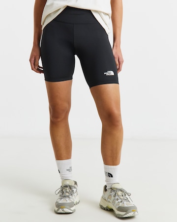 The North Face Flex 8in Shorts