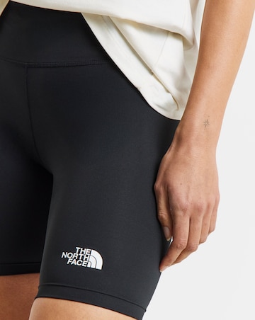 The North Face Flex 8in Shorts