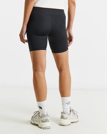 The North Face Flex 8in Shorts