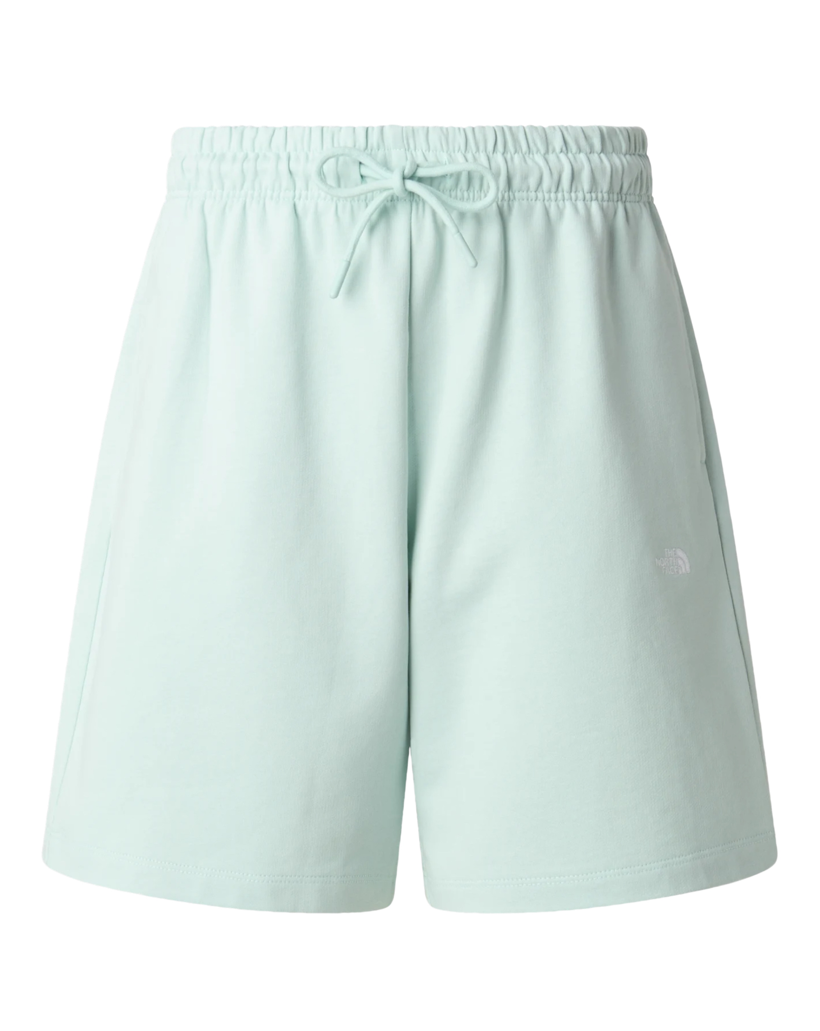 New In - The North Face Relaxed Shorts