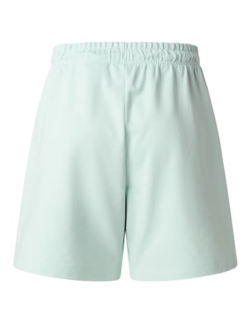 The North Face Essential Light Relaxed Shorts