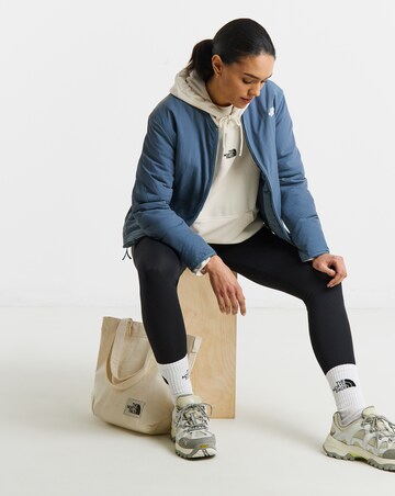 The North Face Essential Oversized Hoodie