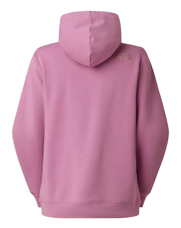 The North Face Drew Peak Light Regular Hoodie