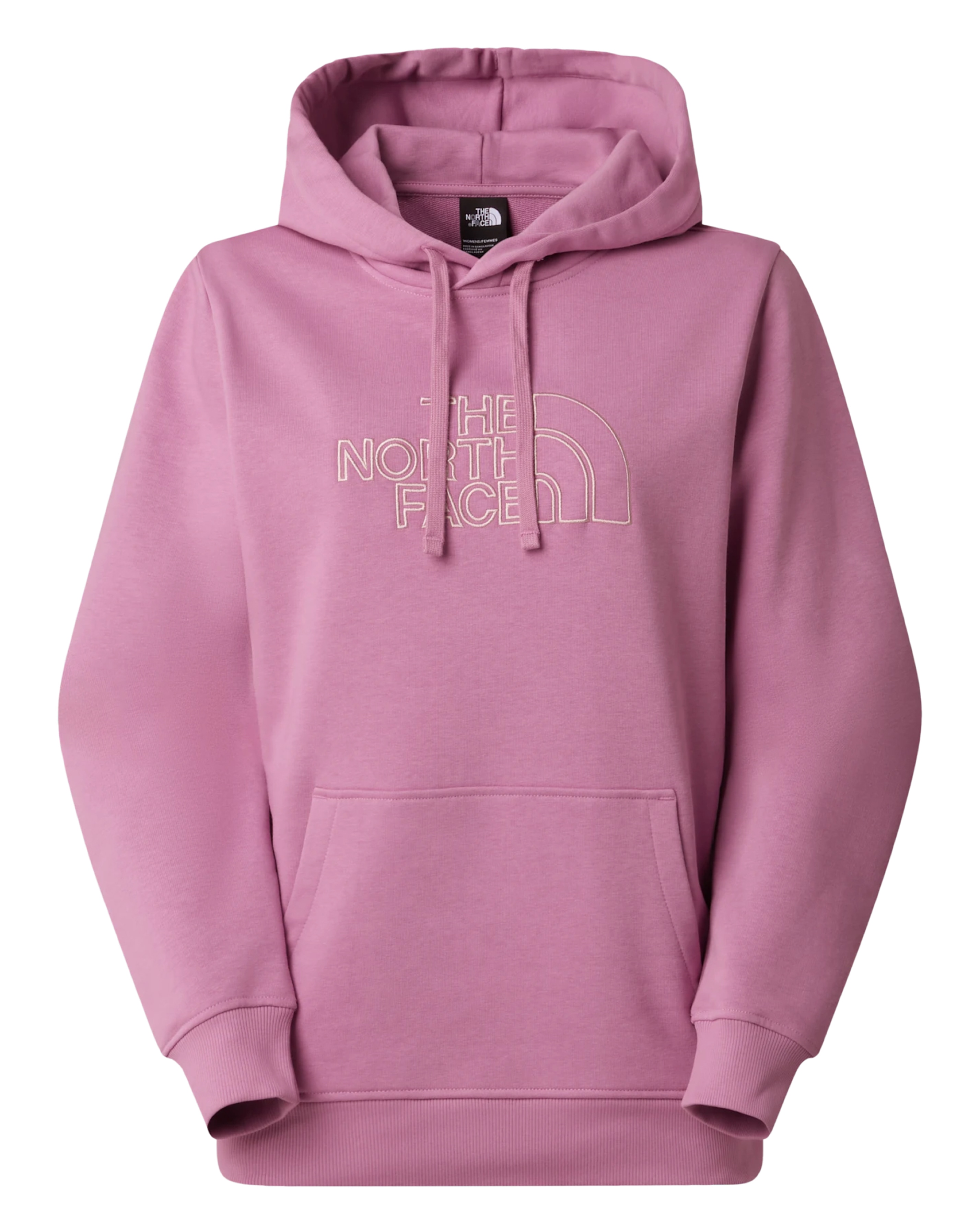 The North Face Drew Peak Regular Hoodie