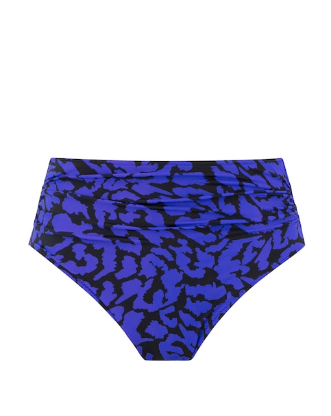 Fantasie Hope Bay Full Bikini Brief