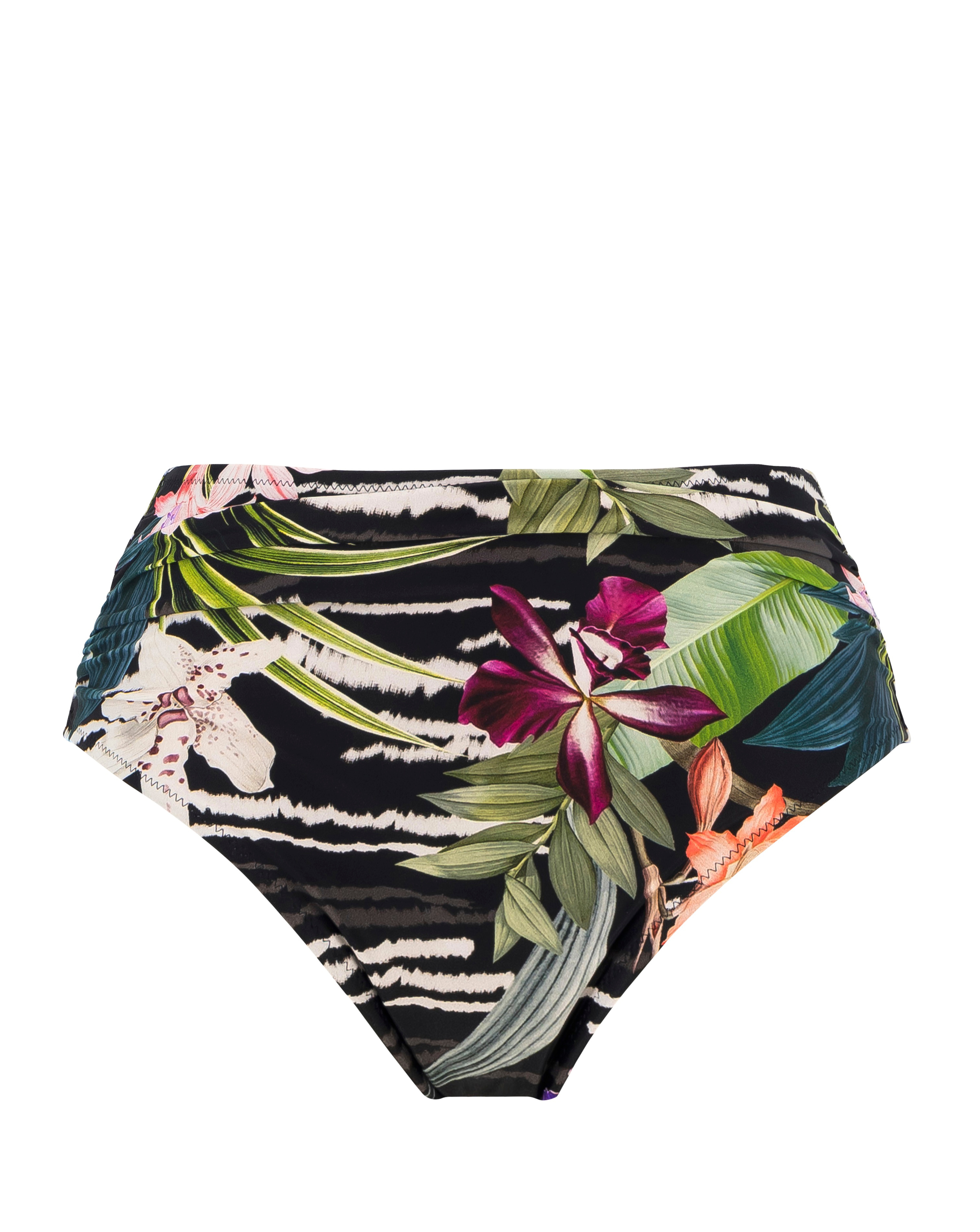 Fantasie Maldives Bikini Brief