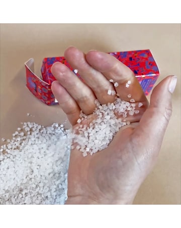 Magic Myth Marvel Magic Bodycare Gift