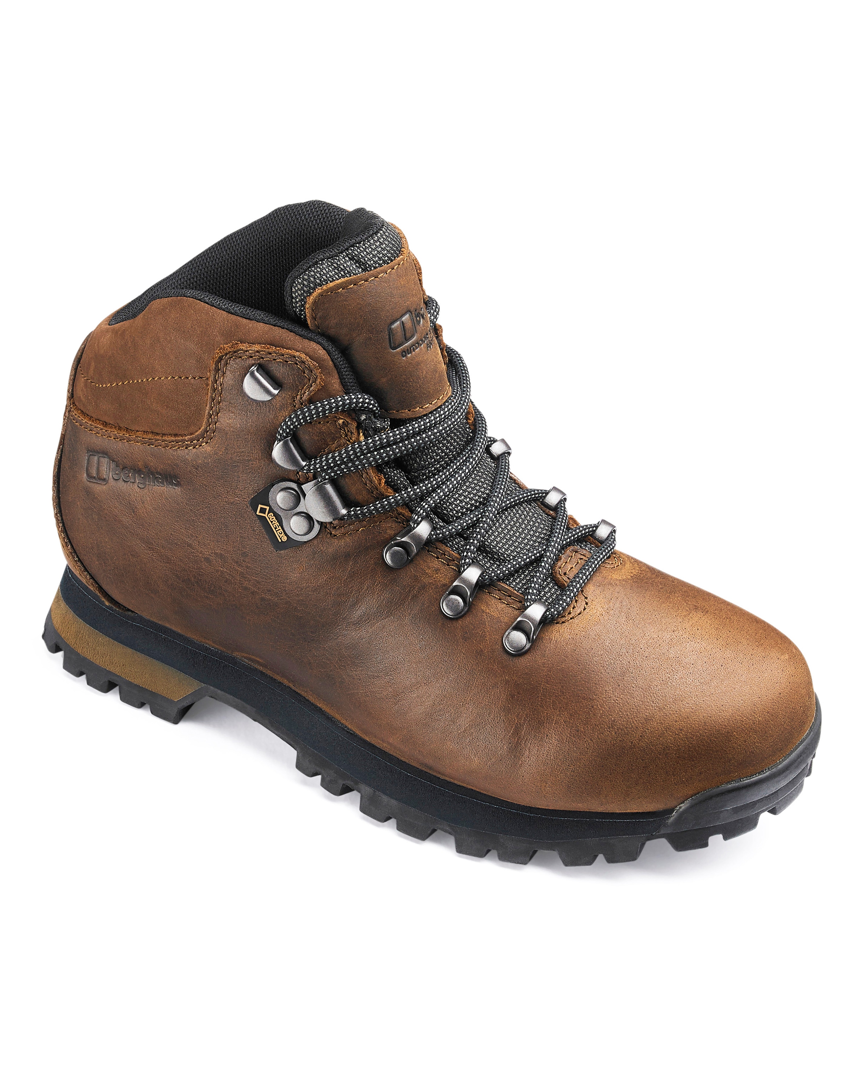 Berghaus ladies hotsell boots