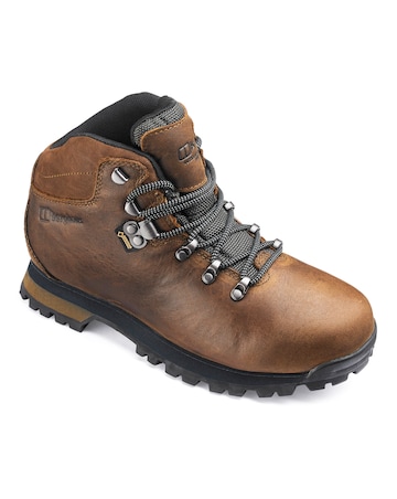 berghaus hillwalker 2 gtx