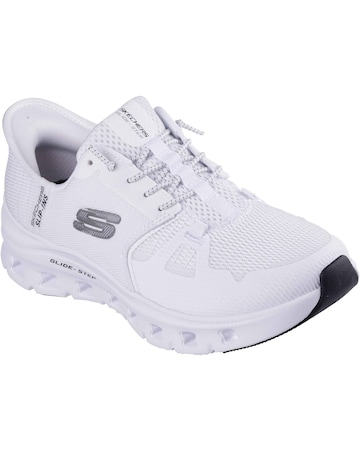 Skechers Glide-Step Pro Trainer