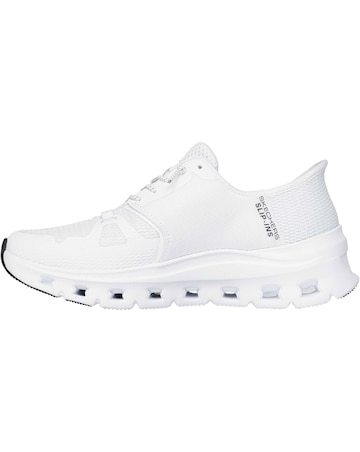 Skechers Glide-Step Pro Trainer