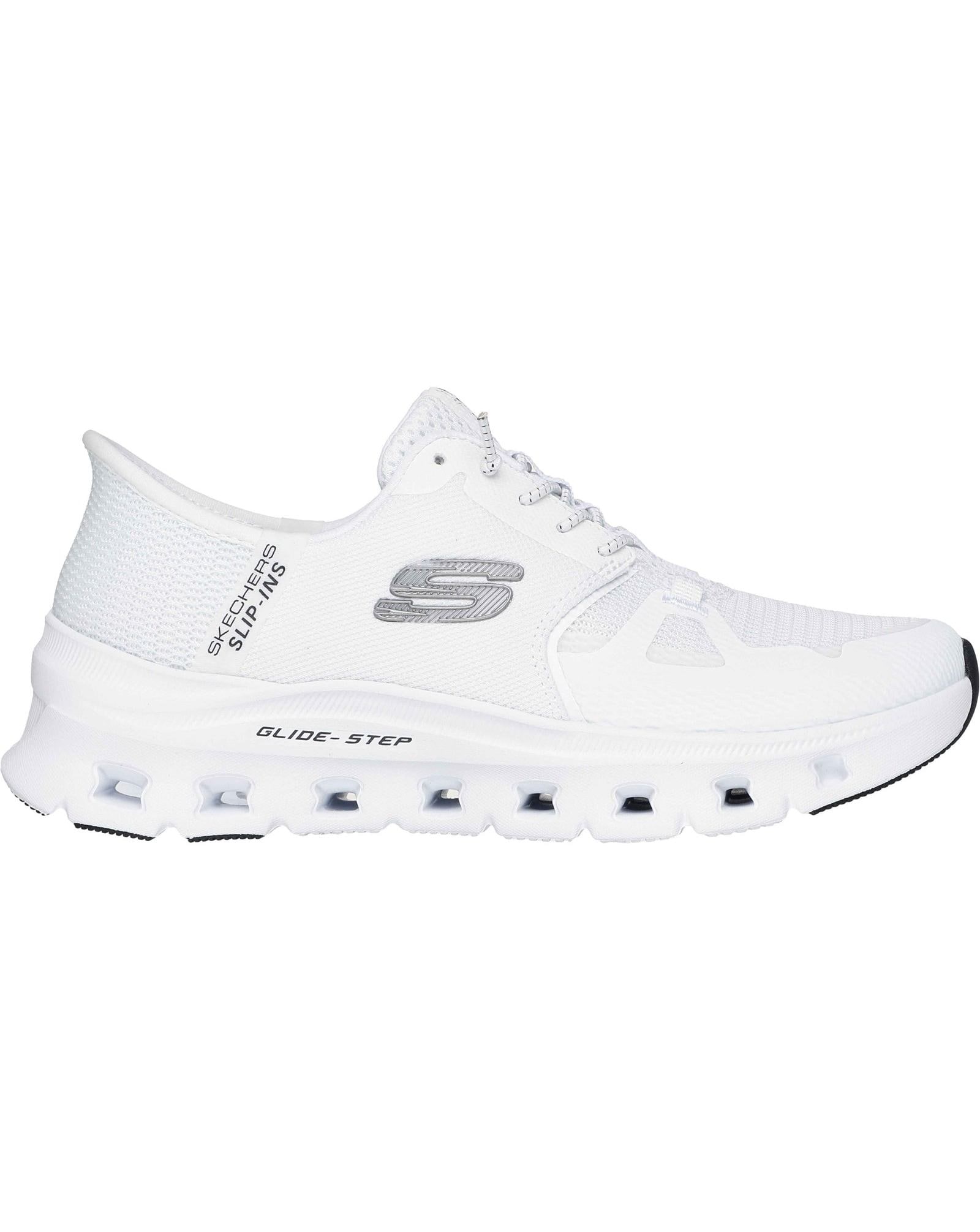 Skechers Glide-Step Pro Trainer