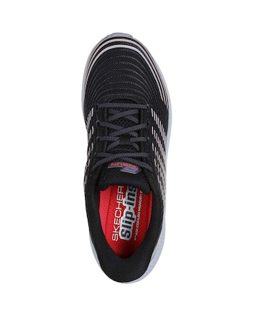 Skechers GO RUN Consistent 2.0 - Senna Trainer