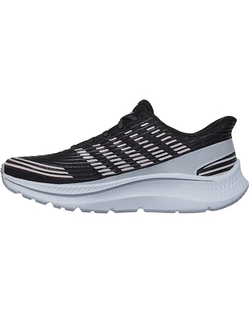 Skechers GO RUN Consistent 2.0 - Senna Trainer