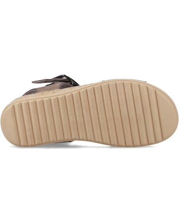 Hush Puppies Ellie Sandal