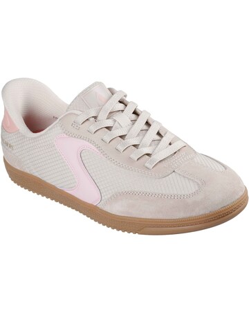 Skechers Hotshot - Everyday Ease Trainers