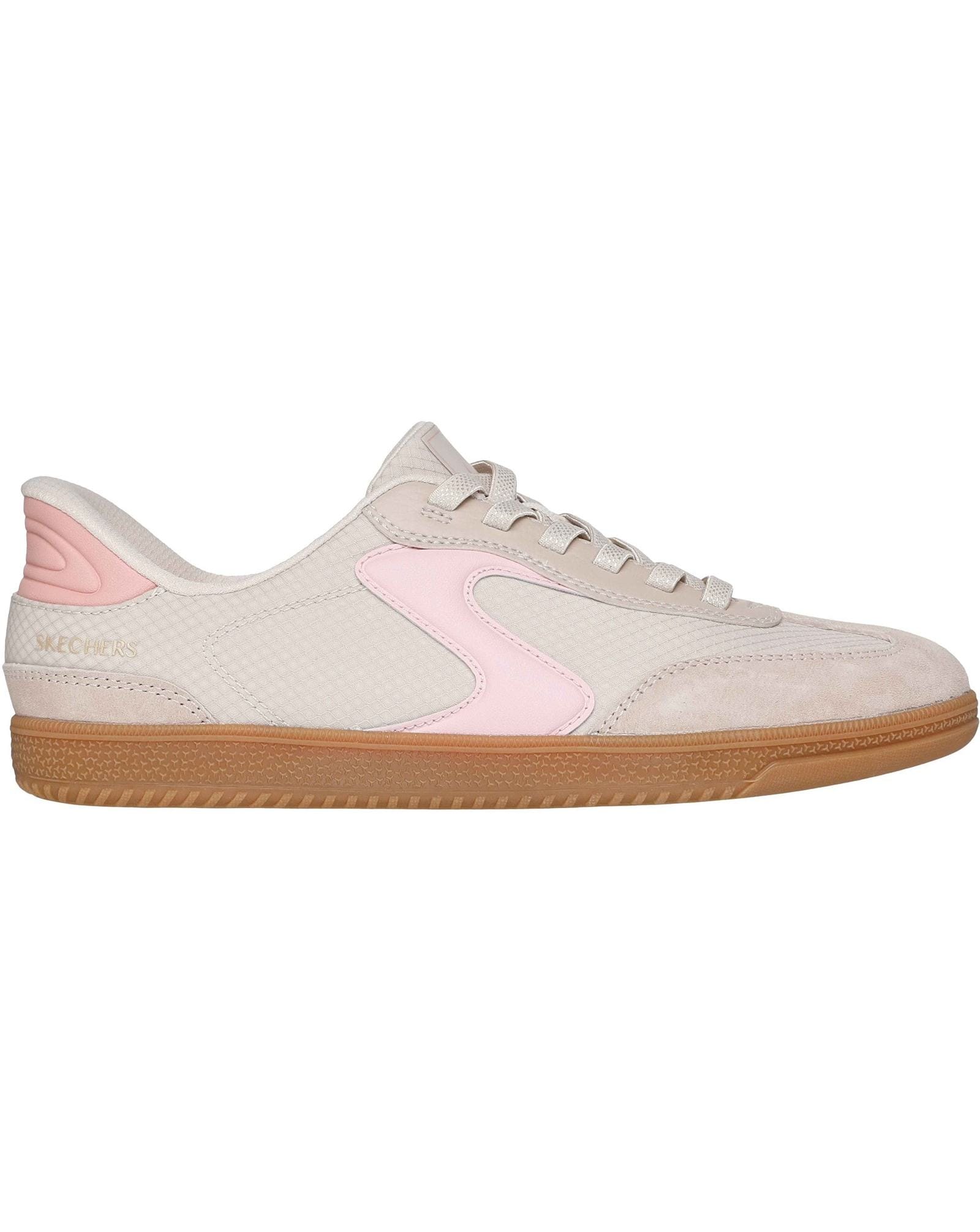 New In - Skechers Hotshot Everyday Ease Trainers