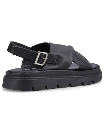 Hush Puppies Lara Sandal