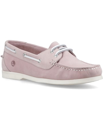 Sperry Balboa 2 Eye Boat Shoes