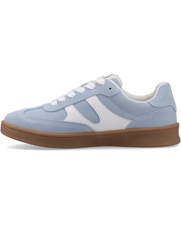Hush Puppies Maura Sneaker