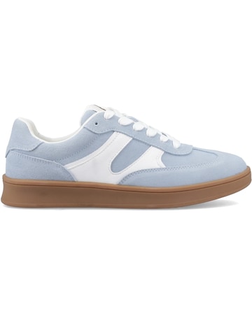 Hush Puppies Maura Sneaker