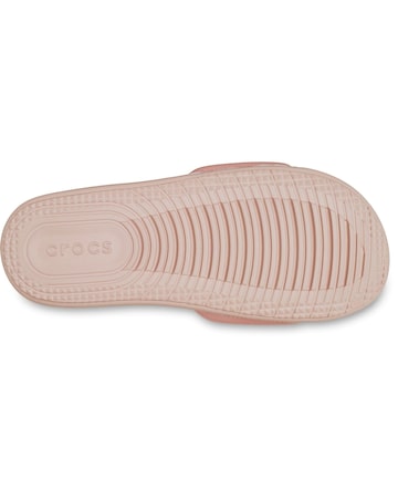 Crocs Crocs All Day Slide