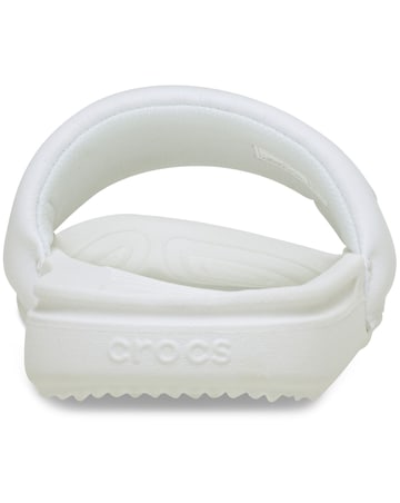 Crocs Crocs All Day Slide