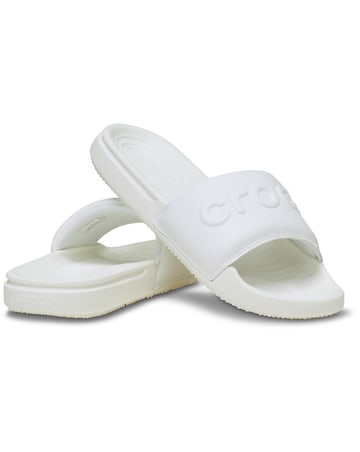 Crocs Crocs All Day Slide