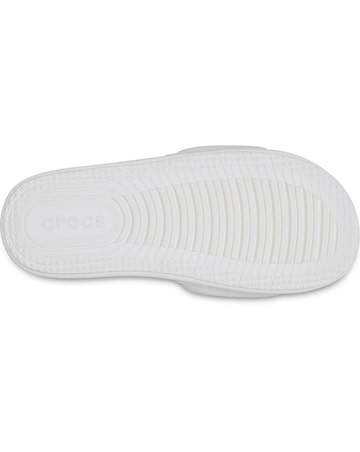 Crocs Crocs All Day Slide