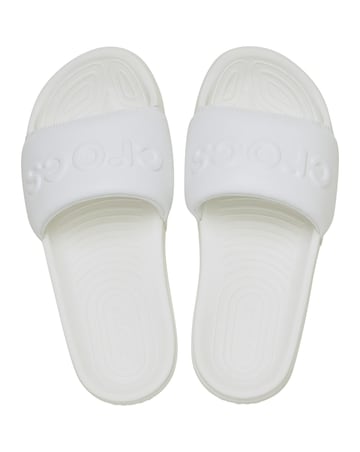 Crocs Crocs All Day Slide